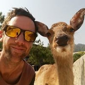 Foto von James Williams