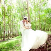 Photo de Huy Đỗ Q
