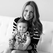 Jaclyn Stanton's photo