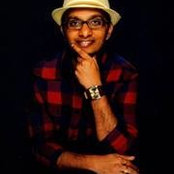 Sanjay Rukmangada's photo