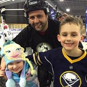 Joe Spano's photo