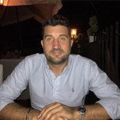 Jason Smith's photo
