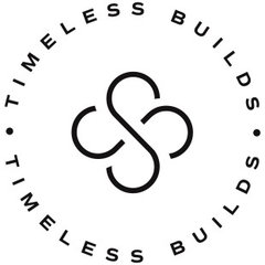 Timeless Builds