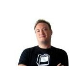 Charles Mangin's photo