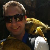 Matthew Thacker's photo