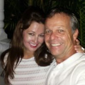 Nancy Ludke's photo