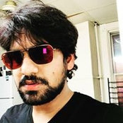 Foto von Sri Tej