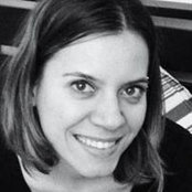 Fernanda Coelho's photo