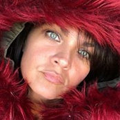 Foto von Monica Ford