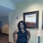 Lisa Woulard's photo