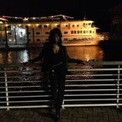Foto de Charese Smith
