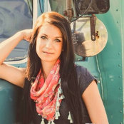 Claire Reimer's photo