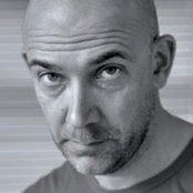 Mark Elliss foto