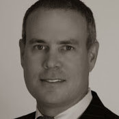 Jeffrey Luhrsen's photo