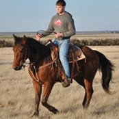 William Poland's photo
