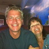 Ken Personett's photo
