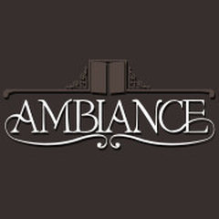 Ambiance Doors, Inc.