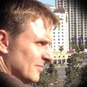 Wade Strathmann's photo