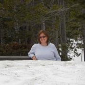 Natalie Nolan's photo