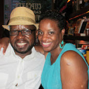 Framille Murriel's photo