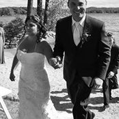 Jodi Emerson's photo