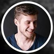 Denis Ivanitskiy's photo