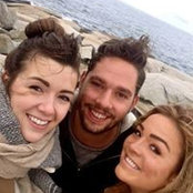Cait Biggar's photo