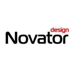 Novator design