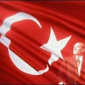 Zeynep Kocabal's photo