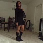 Ashley Alston's photo