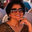 Homaira Eshaq