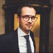 Christoph Galler's photo