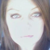 Heather K's photo