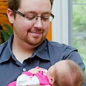 Eric Smith's photo