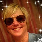 Chris Petersen's photo