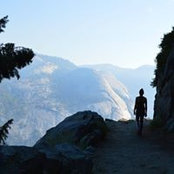 Jaya Verma's photo