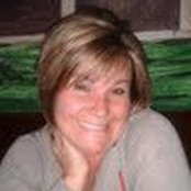Danielle Binkowski's photo