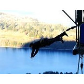 Dunc Moran's photo