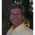 Comer Custom Builders, LLC's profile photo