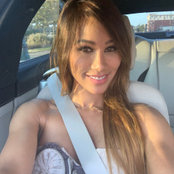 Anneliese Szatkowksk's photo