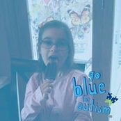 Angie Berman's photo