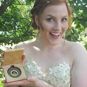 Heather Scott's photo