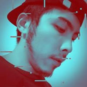 Moore Suさんの写真