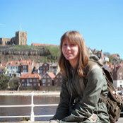 Katie Weston's photo
