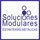 soluciones_modulares34