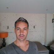 Foto von Yannick Miaux