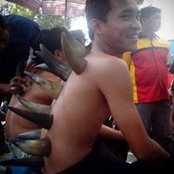 Foto di Win Arja
