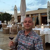 Дмитрий Пальшин's photo