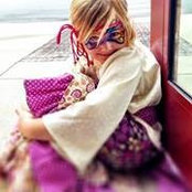 Brandy Kirby's photo