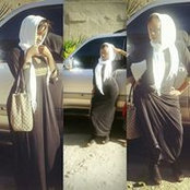 Princesser Saidah's photo